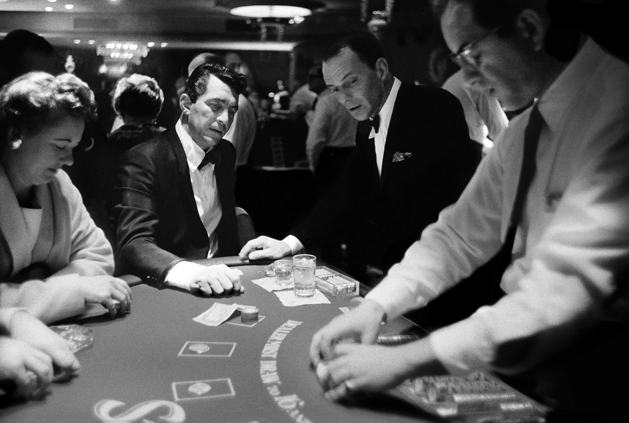 HHPoker德扑竞技社区横幅
